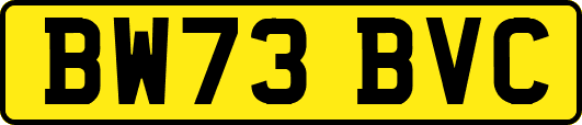 BW73BVC