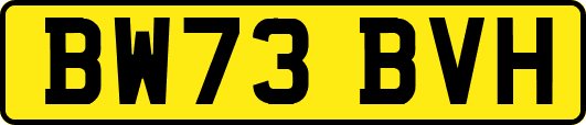 BW73BVH