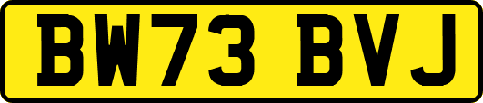 BW73BVJ