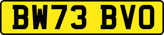 BW73BVO