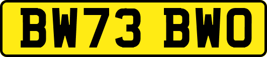 BW73BWO