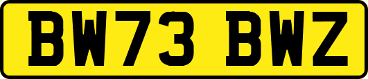 BW73BWZ