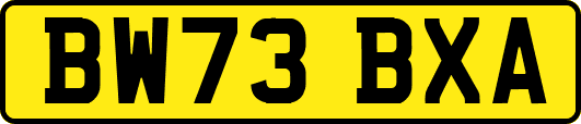 BW73BXA