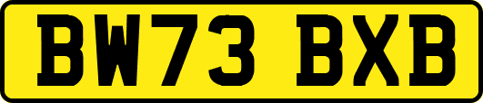 BW73BXB