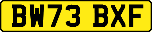 BW73BXF