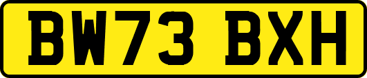 BW73BXH