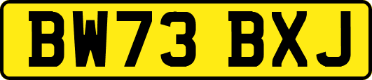 BW73BXJ
