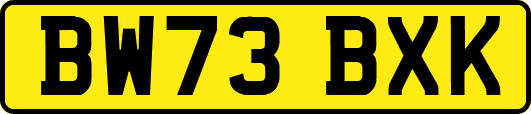 BW73BXK
