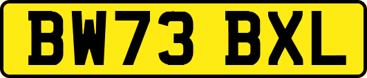 BW73BXL