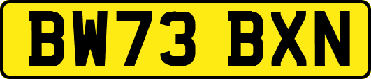 BW73BXN