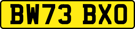 BW73BXO