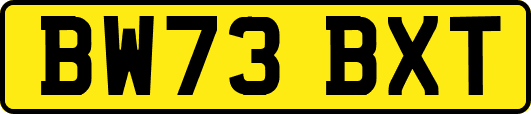 BW73BXT