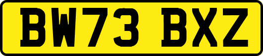 BW73BXZ