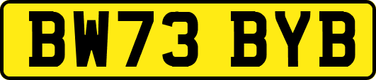 BW73BYB
