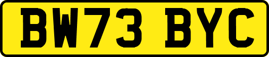 BW73BYC