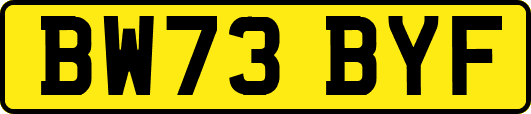 BW73BYF