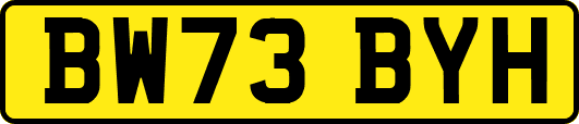 BW73BYH