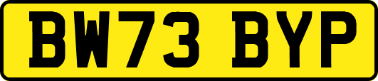 BW73BYP