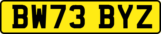BW73BYZ