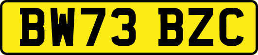 BW73BZC