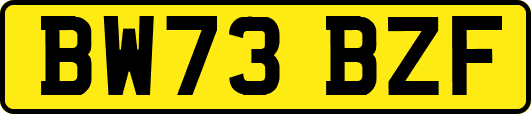 BW73BZF