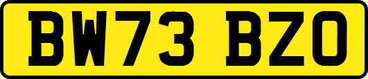 BW73BZO