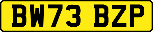 BW73BZP