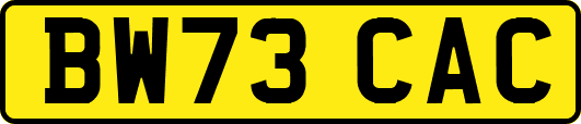 BW73CAC