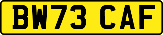 BW73CAF