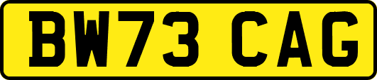 BW73CAG