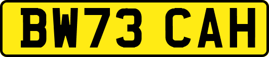 BW73CAH