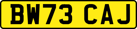 BW73CAJ
