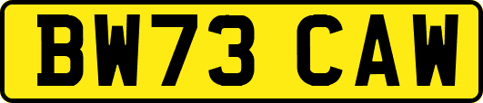 BW73CAW