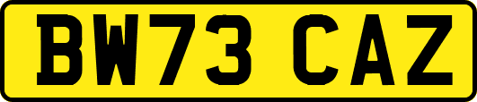 BW73CAZ