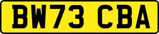BW73CBA