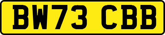 BW73CBB