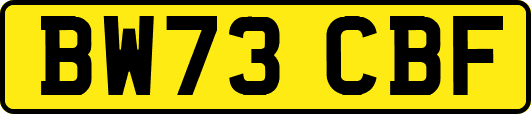 BW73CBF