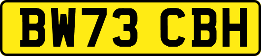 BW73CBH