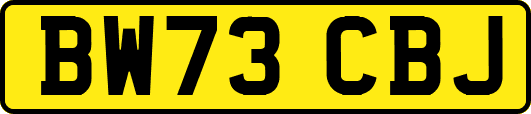 BW73CBJ