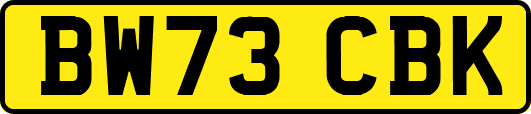 BW73CBK