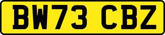 BW73CBZ