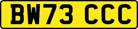 BW73CCC
