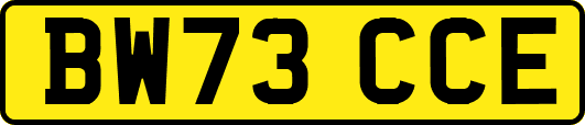 BW73CCE