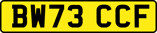 BW73CCF