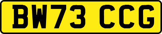BW73CCG