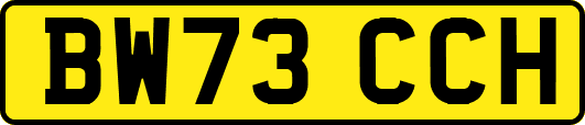 BW73CCH