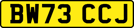 BW73CCJ