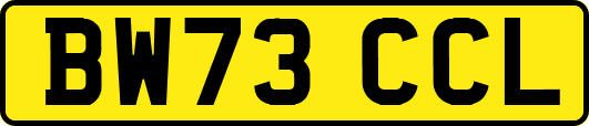 BW73CCL