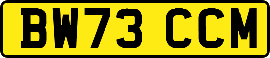 BW73CCM
