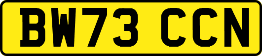 BW73CCN